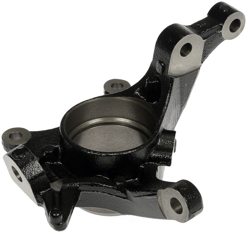 Dorman 698-236 Steering Knuckle