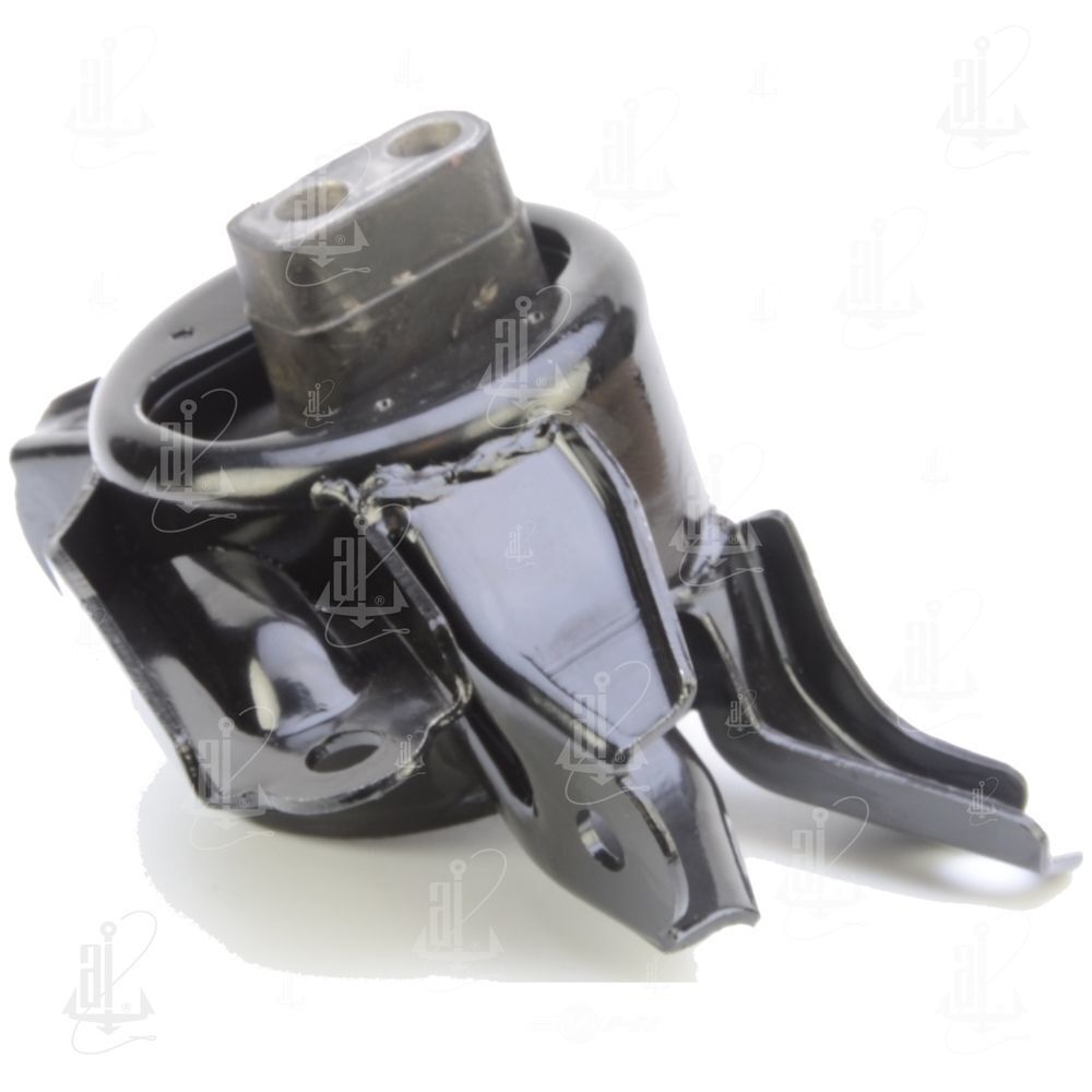 Anchor 10008 Manual Transmission Mount