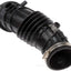 Dorman 696-053 Engine Air Intake Hose