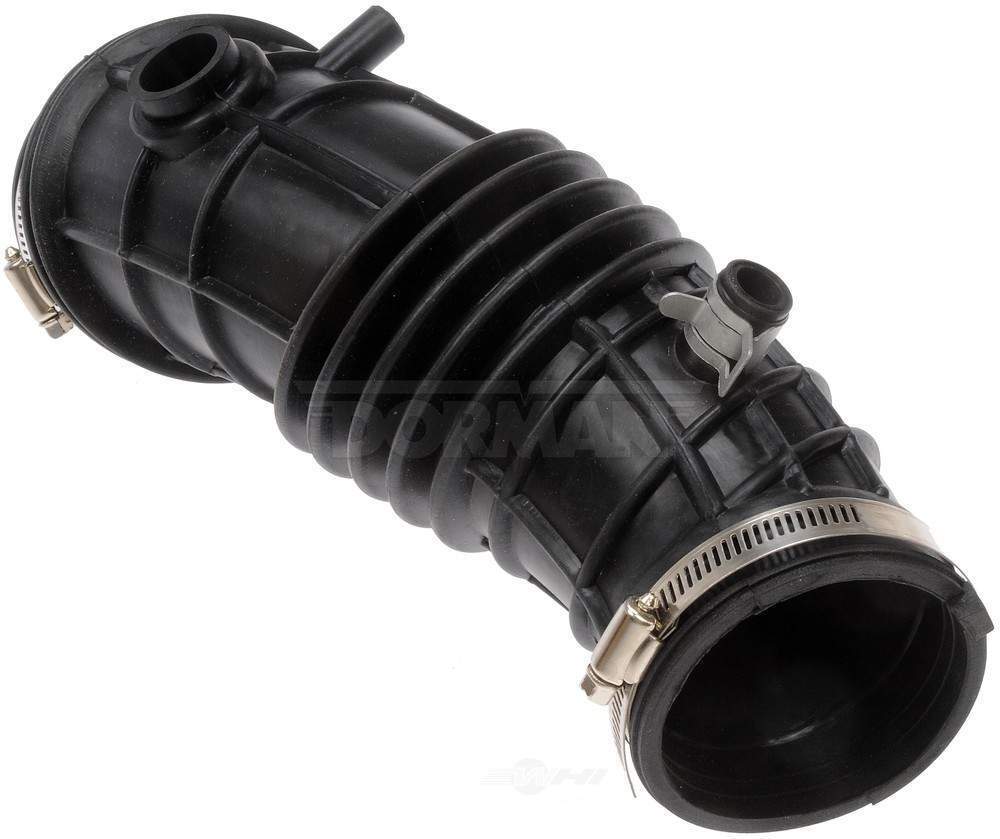 Dorman 696-053 Engine Air Intake Hose