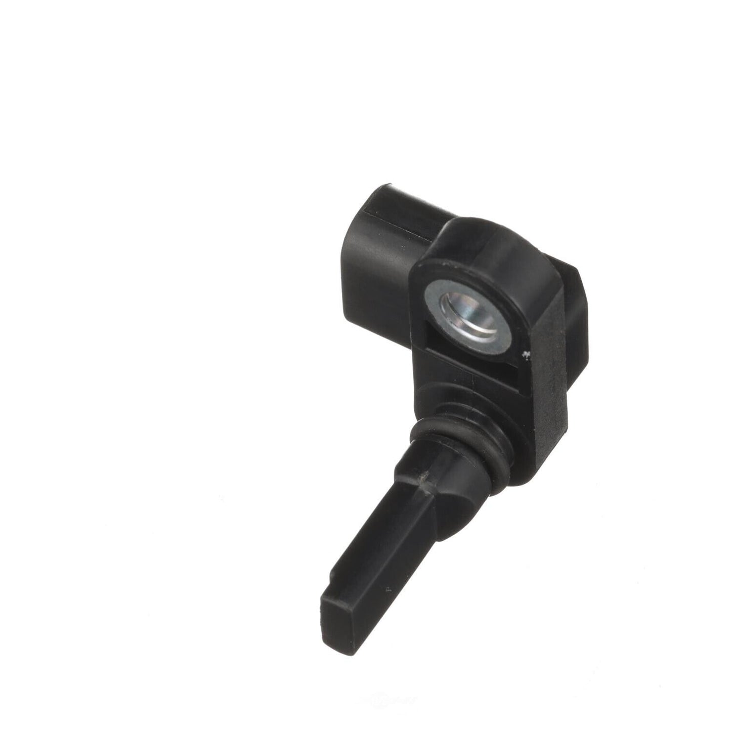 Standard ALS685 ABS Wheel Speed Sensor
