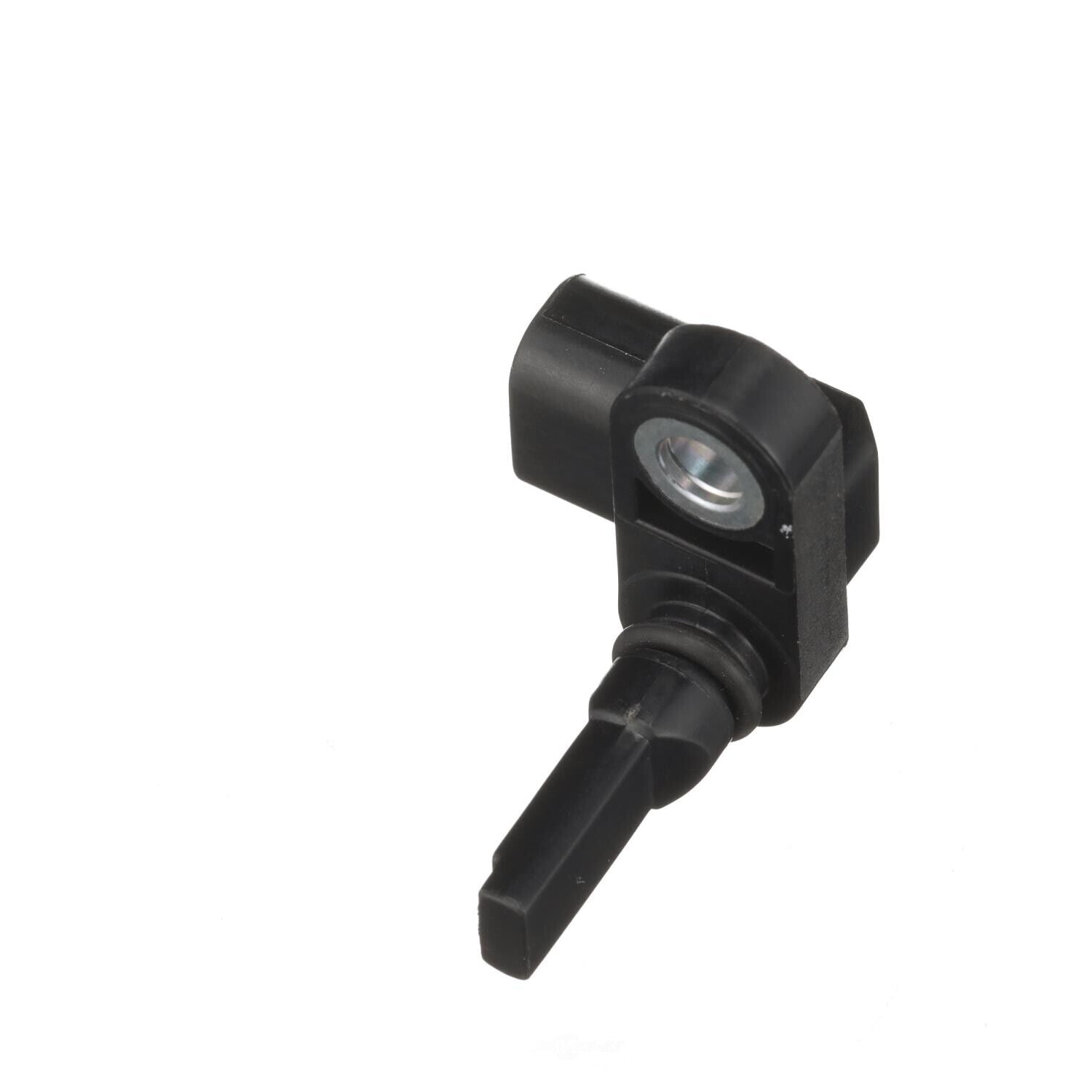 Standard ALS685 ABS Wheel Speed Sensor