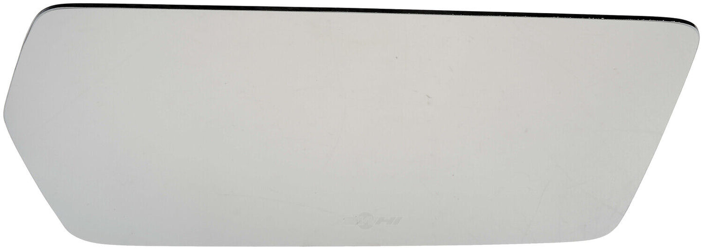 Dorman 57049 Door Mirror Glass