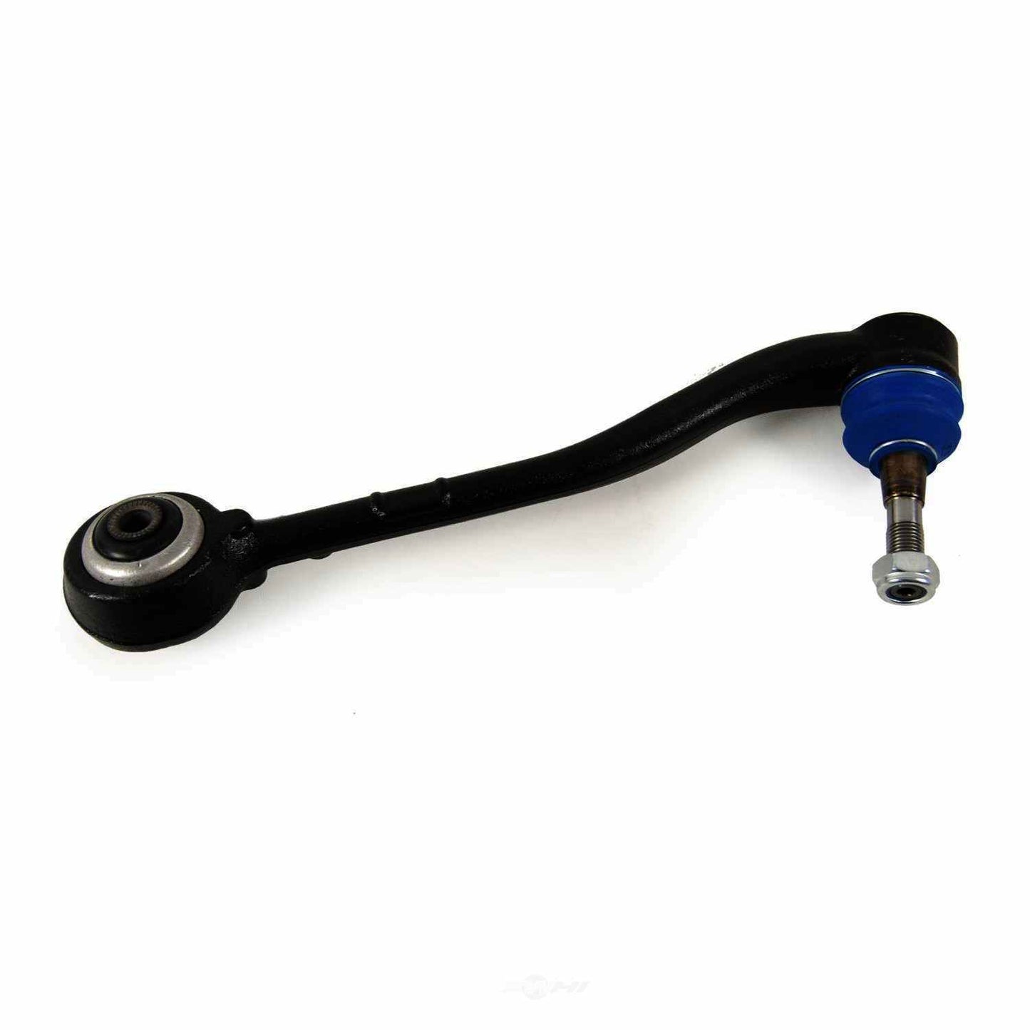 ACDelco Advantage MS10105 Suspension Control Arm and Ball Joint Assembly