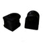 ACDelco Advantage MS25872 Suspension Stabilizer Bar Bushing Kit