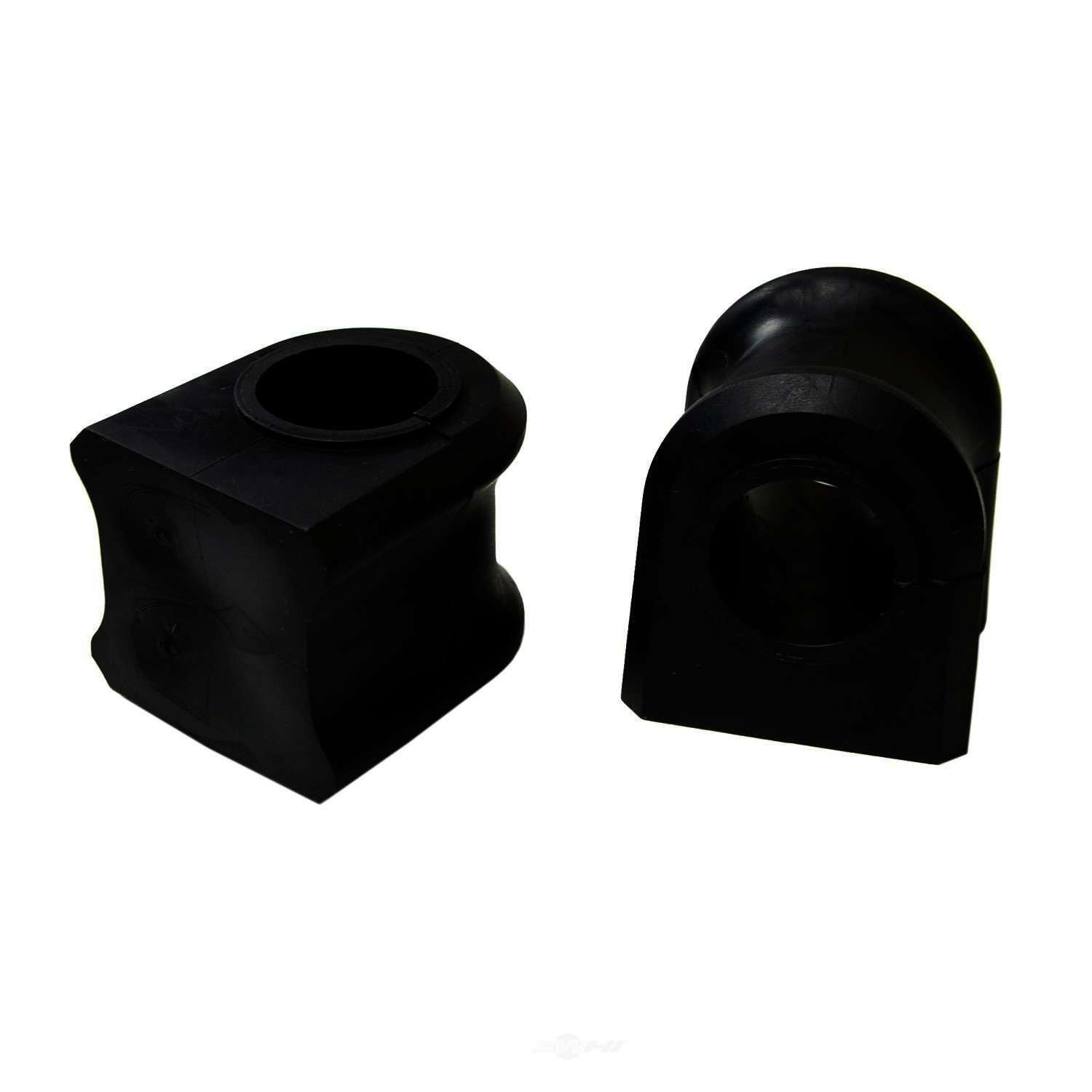 ACDelco Advantage MS25872 Suspension Stabilizer Bar Bushing Kit