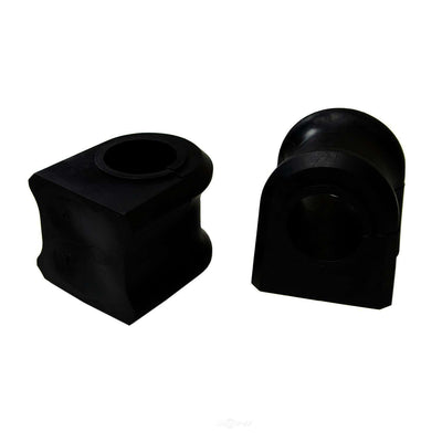 ACDelco Advantage MS25872 Suspension Stabilizer Bar Bushing Kit