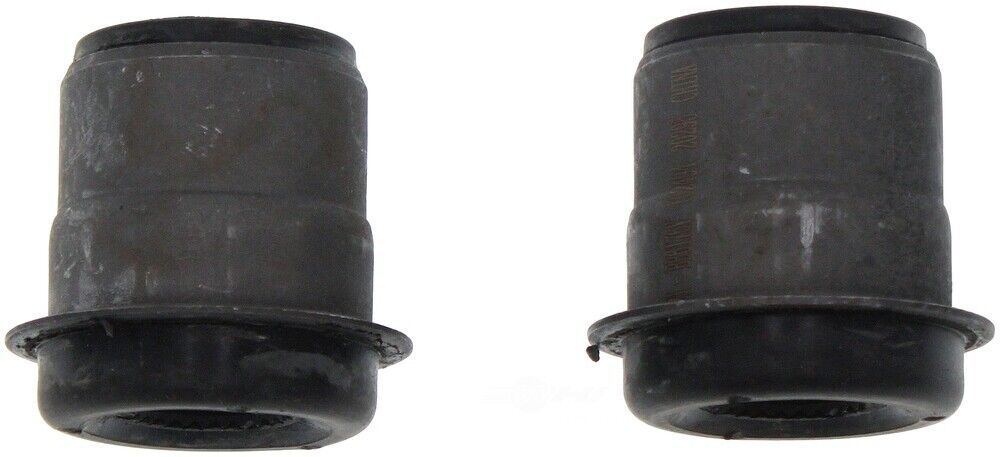 MAS Industries BB6176 Suspension Control Arm Bushing Kit