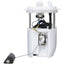 Spectra Premium Industries Inc SP7199M Fuel Pump Module Assembly