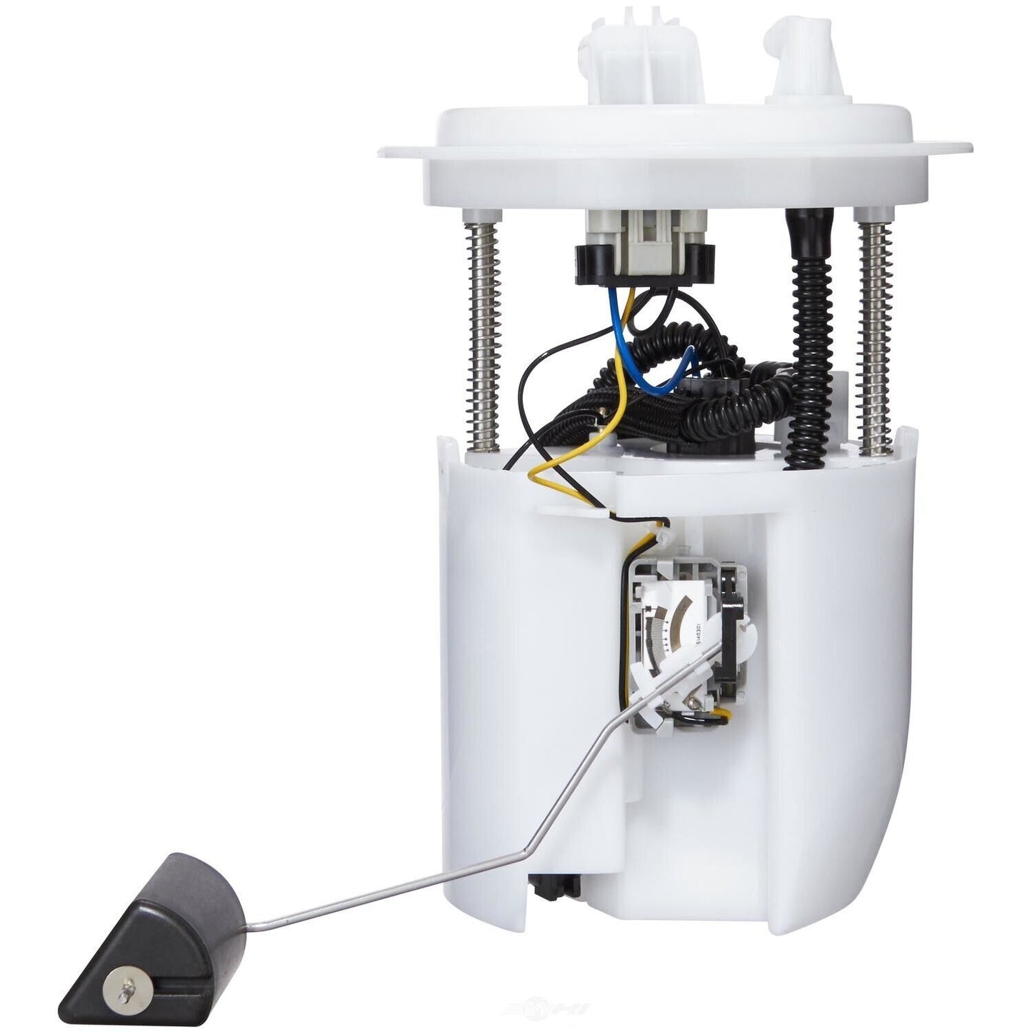 Spectra Premium Industries Inc SP7199M Fuel Pump Module Assembly