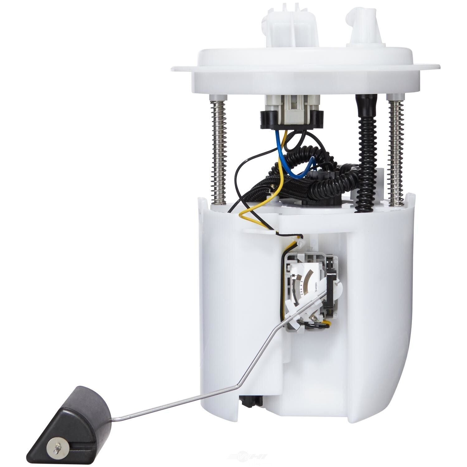 Spectra Premium Industries Inc SP7199M Fuel Pump Module Assembly