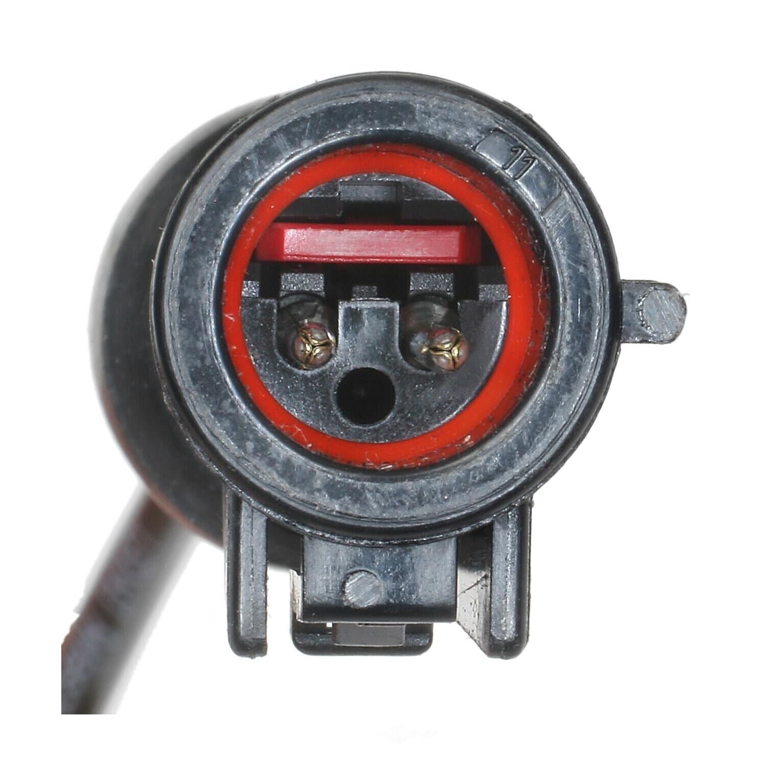 BWD ABS1807 ABS Wheel Speed Sensor