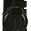 BWD CP10042 Vapor Canister Purge Valve