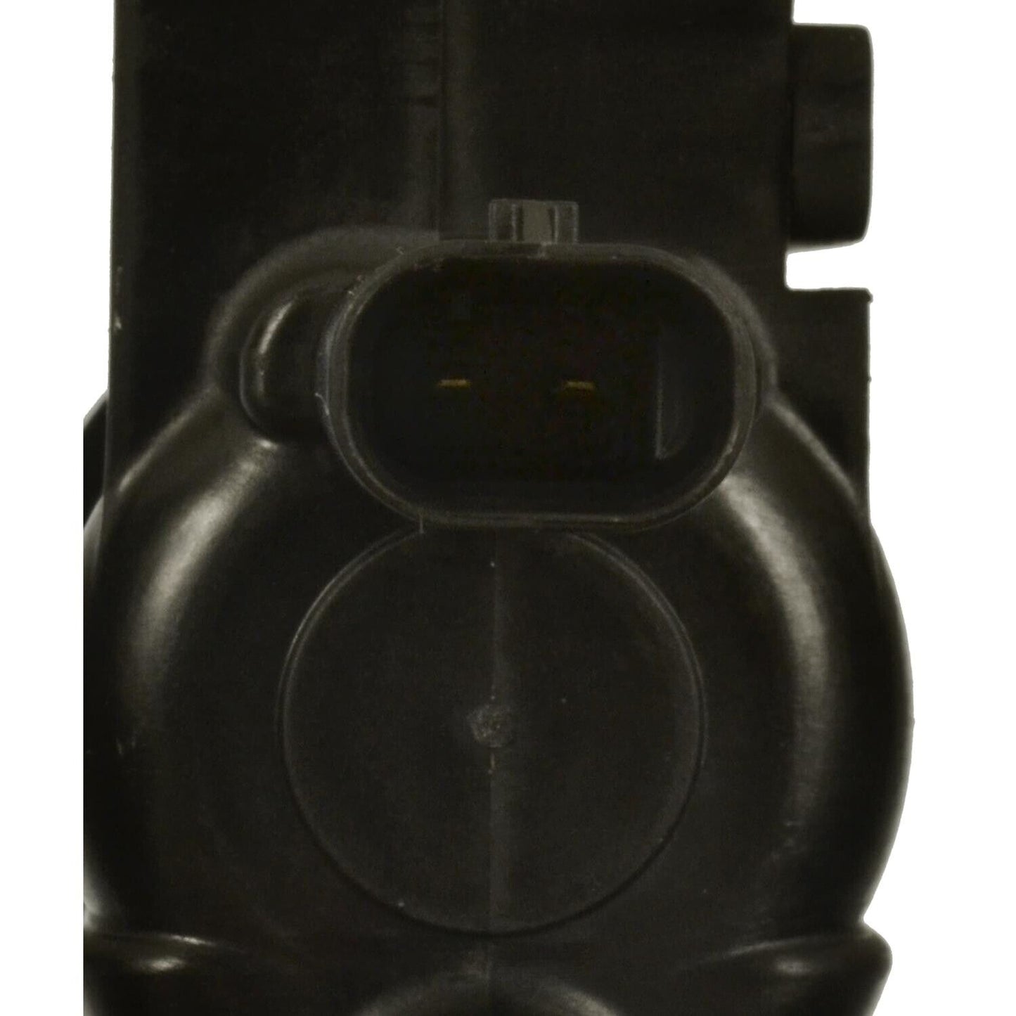 BWD CP10042 Vapor Canister Purge Valve