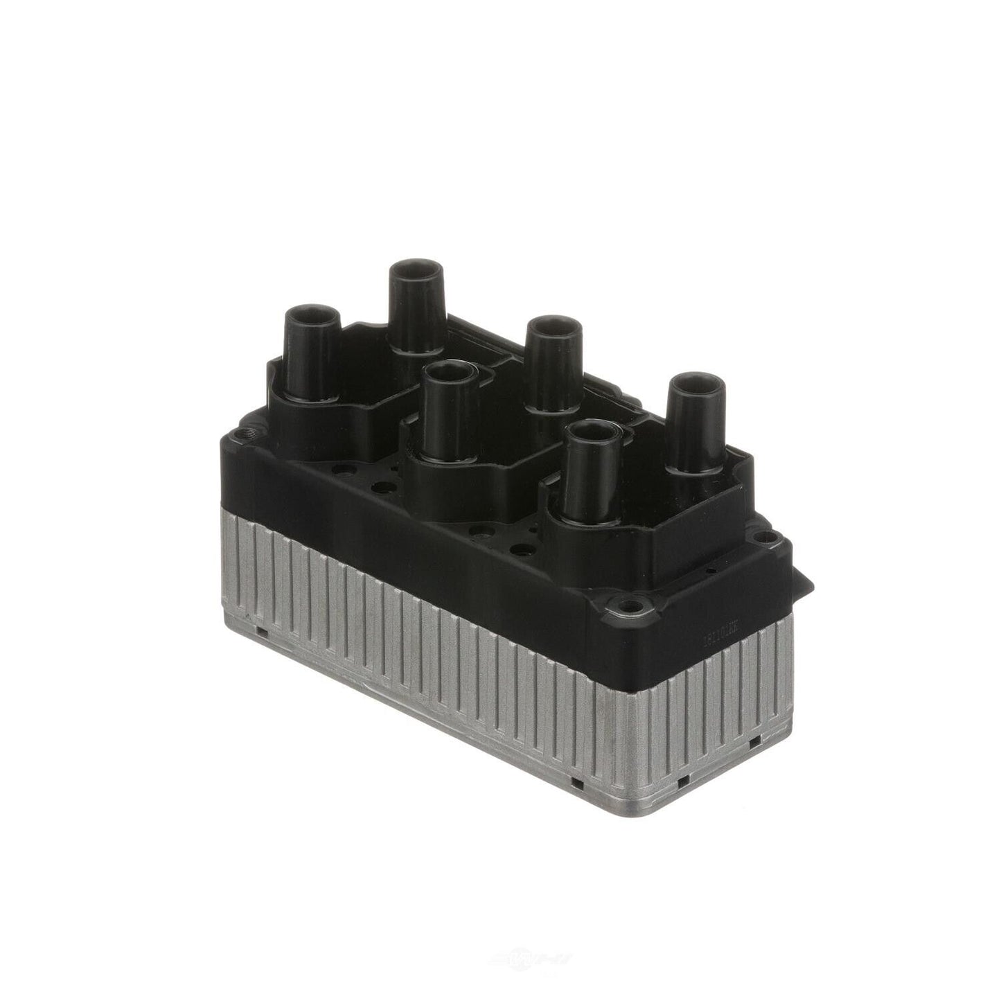 BWD E368 Ignition Coil