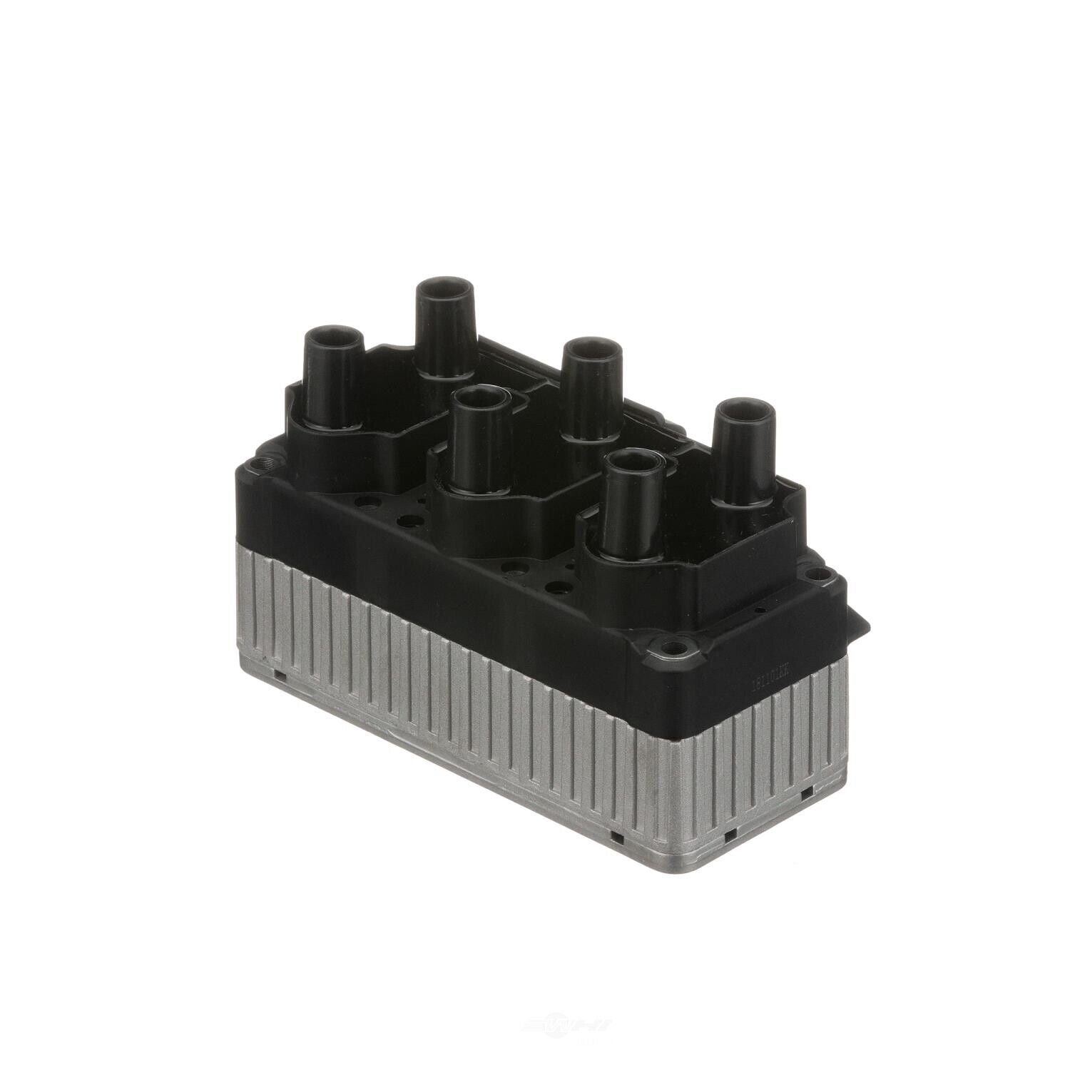 BWD E368 Ignition Coil
