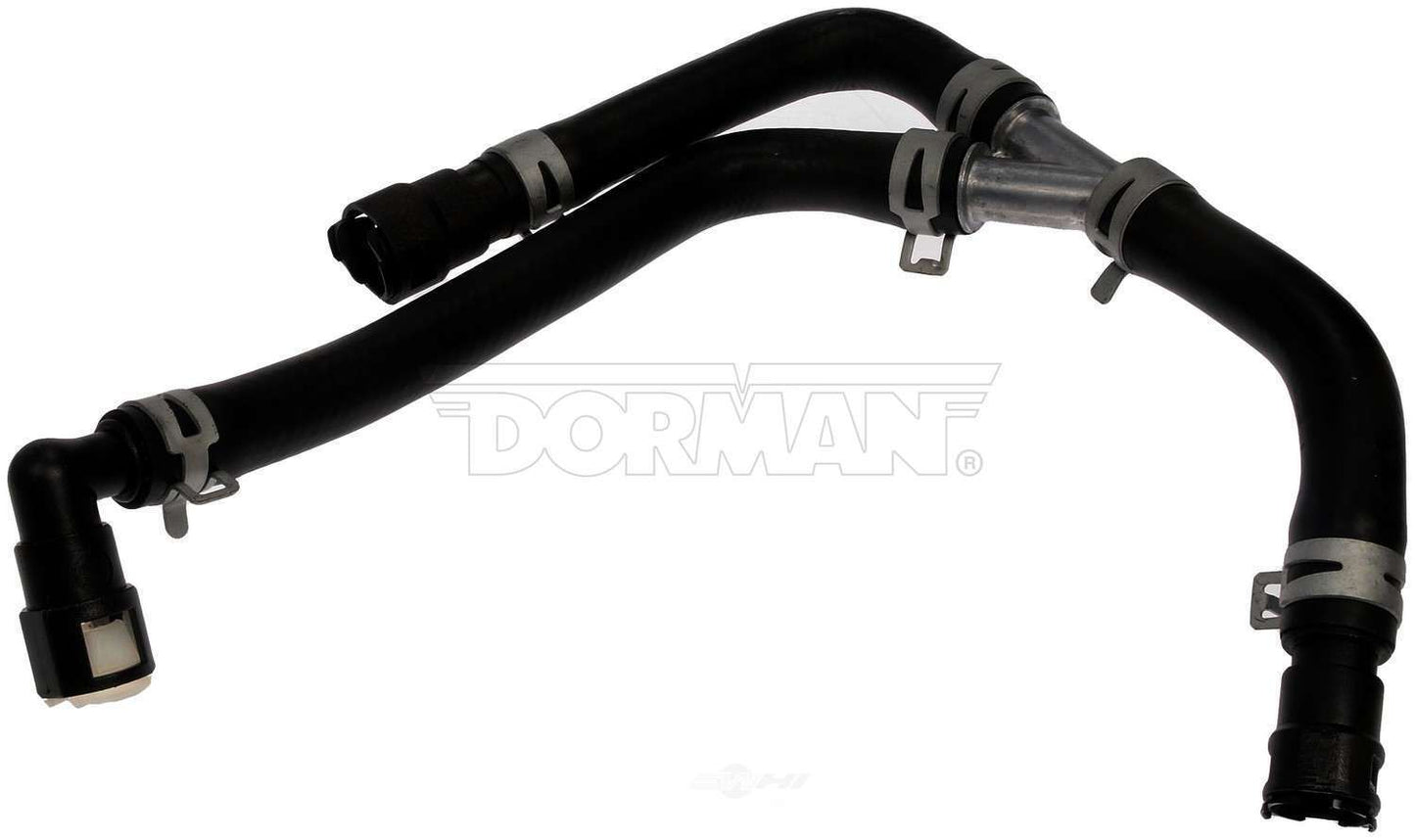 Dorman 626-642 HVAC Heater Hose Assembly