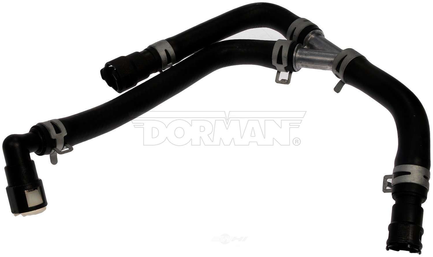 Dorman 626-642 HVAC Heater Hose Assembly