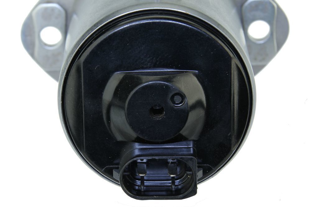 URO SHORT SKU URO-018343 Engine Variable Valve Lift Eccentric Shaft Actuator