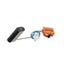 BWD LSS314 Fuel Level Sensor