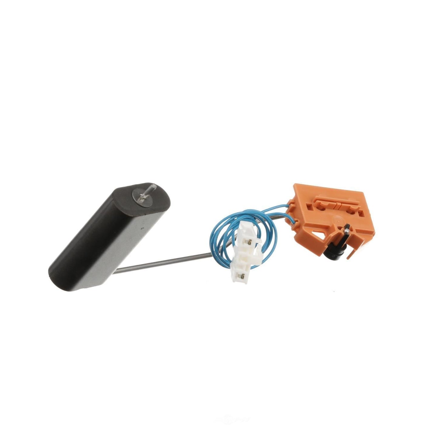 BWD LSS314 Fuel Level Sensor