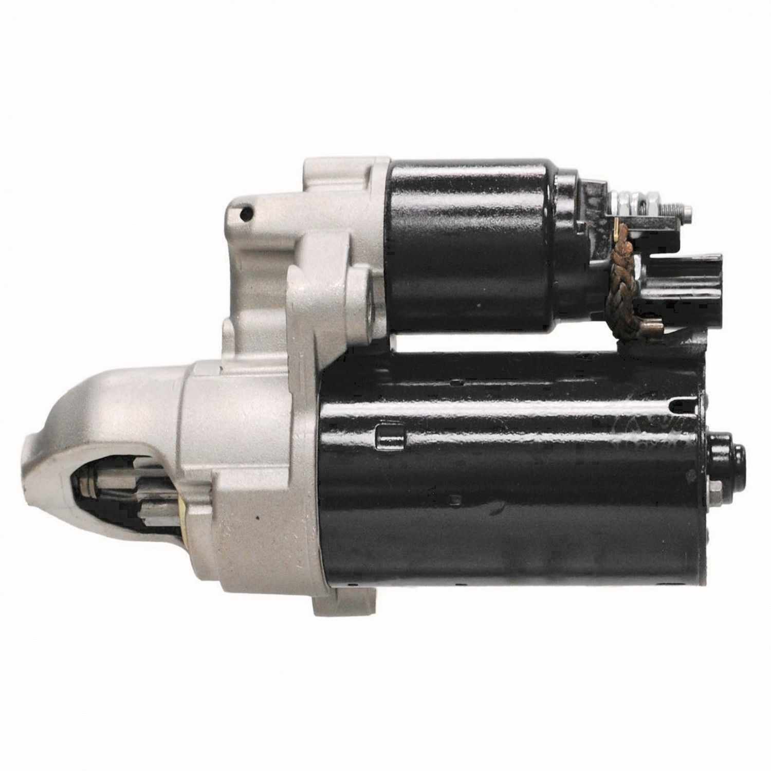ACDelco Professional 336-2055 Starter Motor