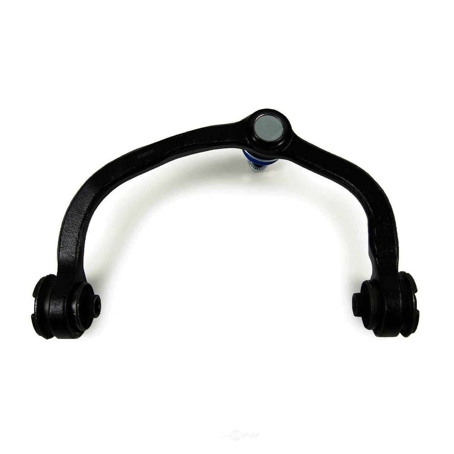 ACDelco Advantage MK80718 Suspension Control Arm and Ball Joint Assembly