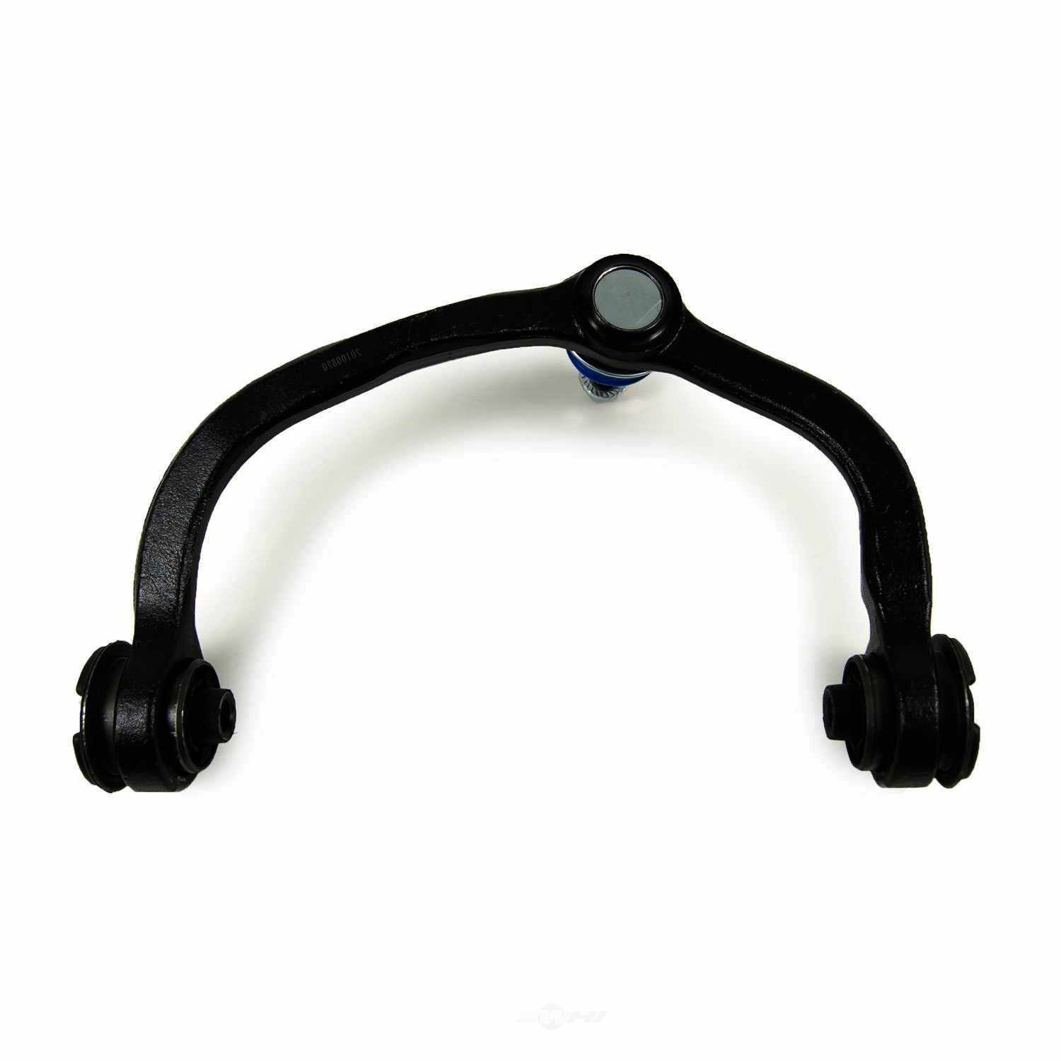 ACDelco Advantage MK80718 Suspension Control Arm and Ball Joint Assembly