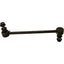 Moog K750913 Suspension Stabilizer Bar Link
