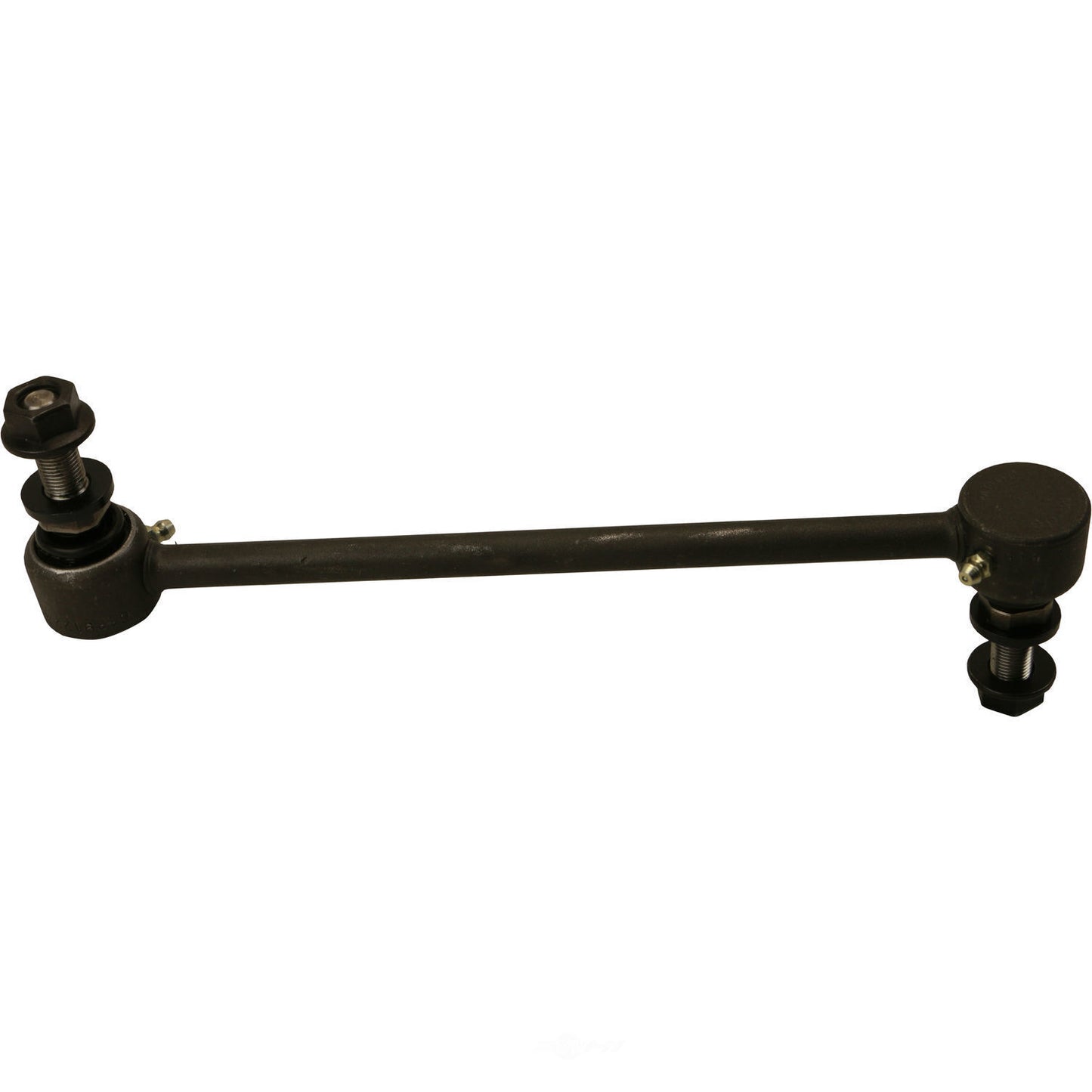 Moog K750913 Suspension Stabilizer Bar Link