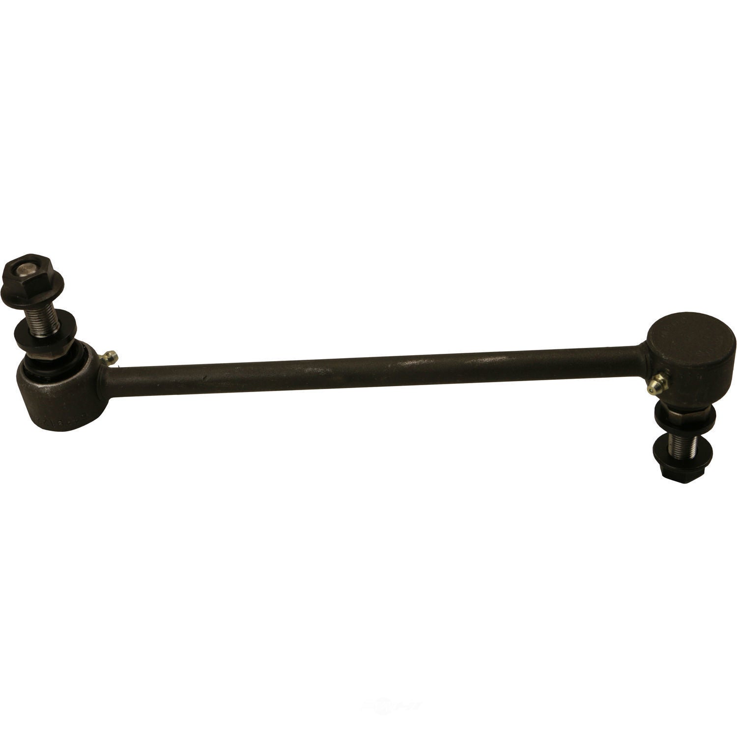 Moog K750913 Suspension Stabilizer Bar Link