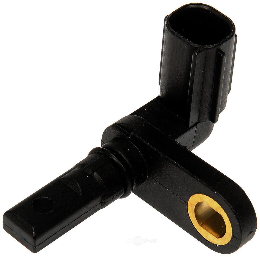 Dorman 970-112 ABS Wheel Speed Sensor