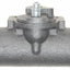 ACDelco Professional Durastop 18E1409 Drum Brake Wheel Cylinder