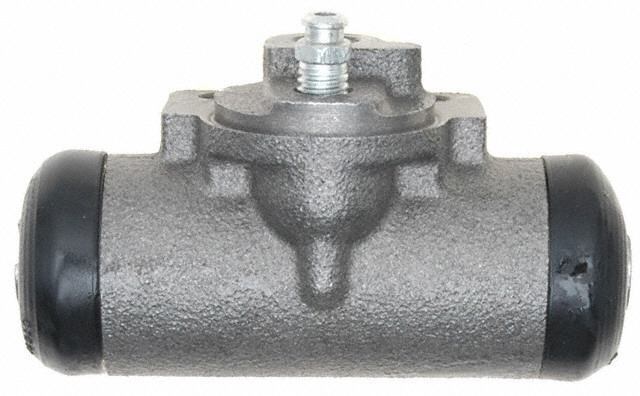 ACDelco Professional Durastop 18E1409 Drum Brake Wheel Cylinder