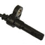 BWD ABS3092 ABS Wheel Speed Sensor