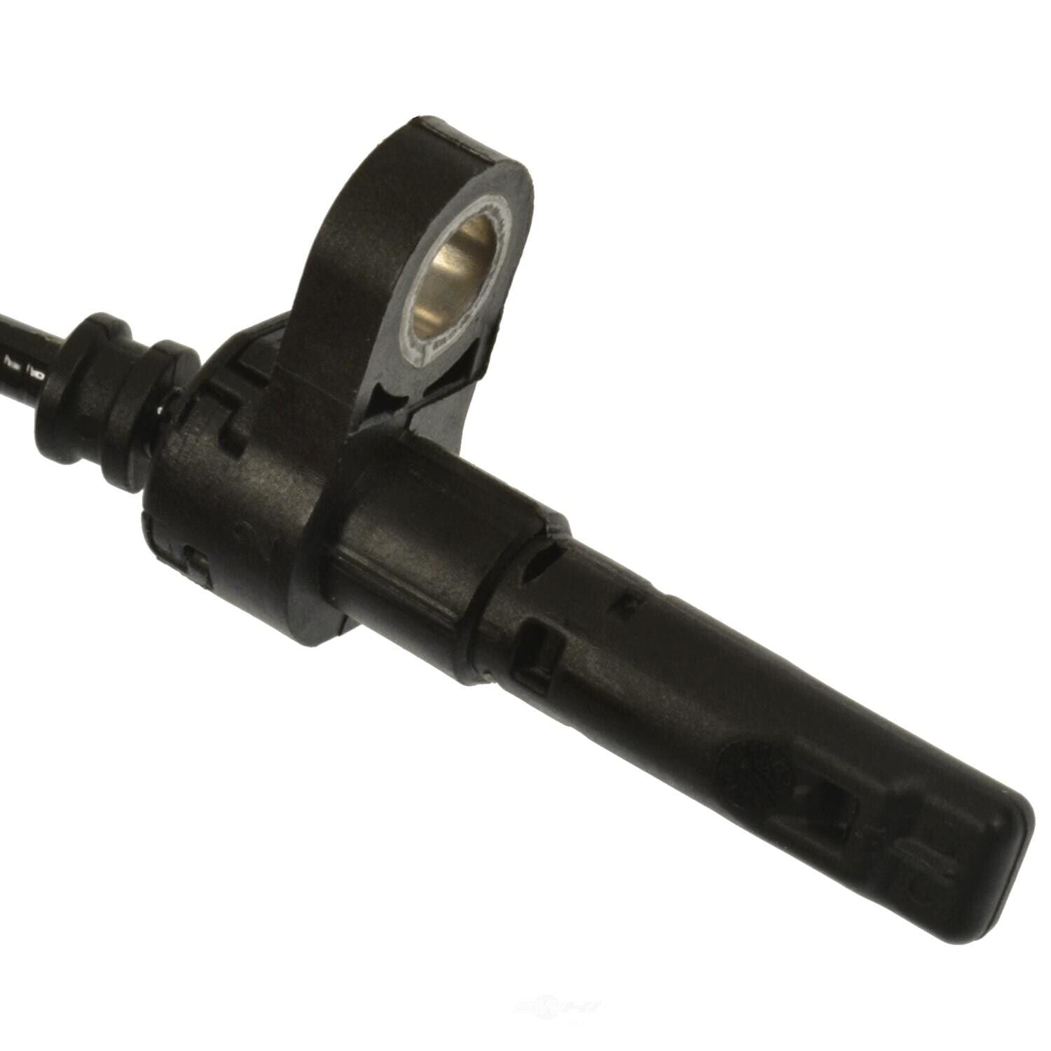 BWD ABS3092 ABS Wheel Speed Sensor