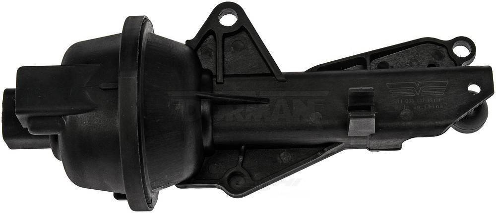 Dorman 911-995 Engine Intake Manifold Runner Vacuum Control Motor