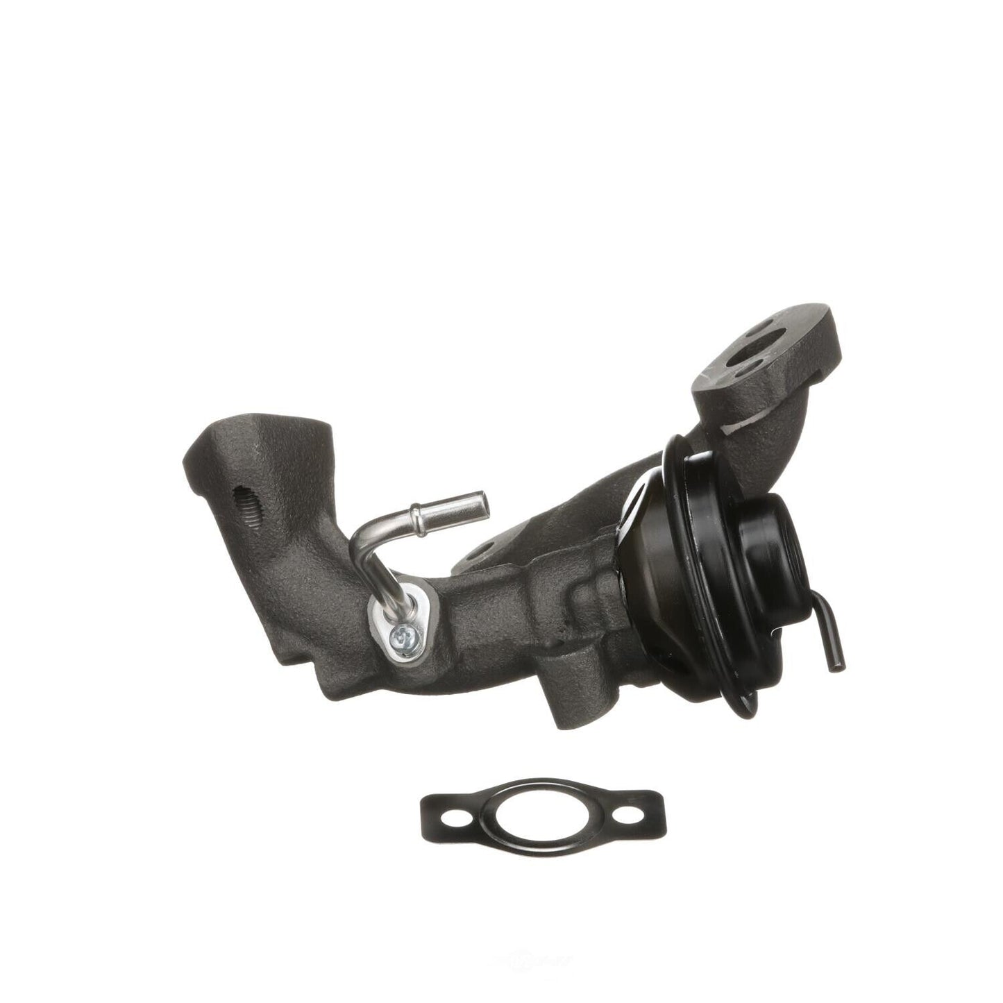 BWD EGR1694 Exhaust Gas Recirculation (EGR) Valve