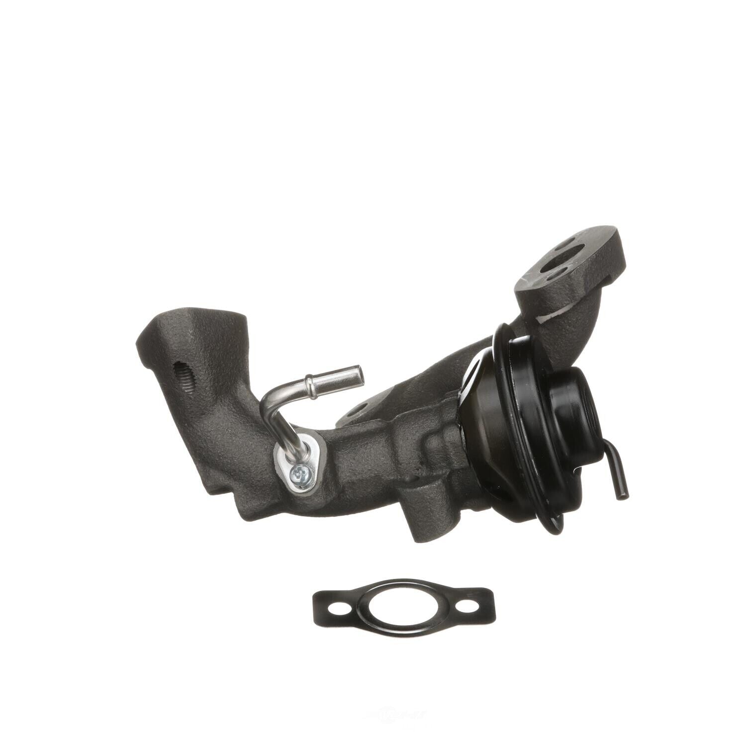 BWD EGR1694 Exhaust Gas Recirculation (EGR) Valve