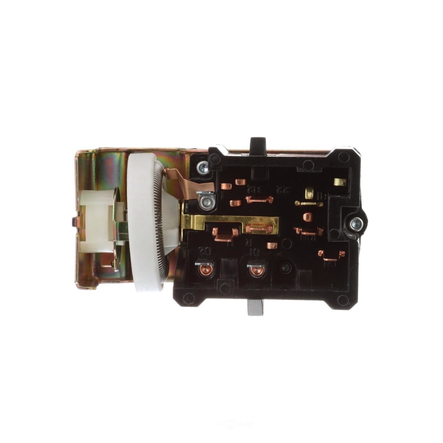 Standard DS-268 Headlight Switch