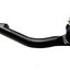 ACDelco Advantage MS90637 Steering Tie Rod End
