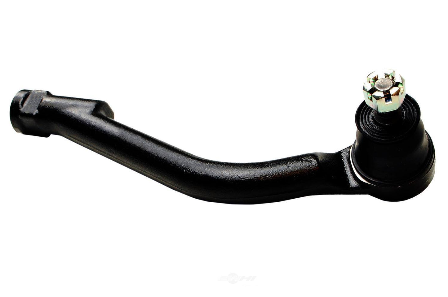 ACDelco Advantage MS90637 Steering Tie Rod End