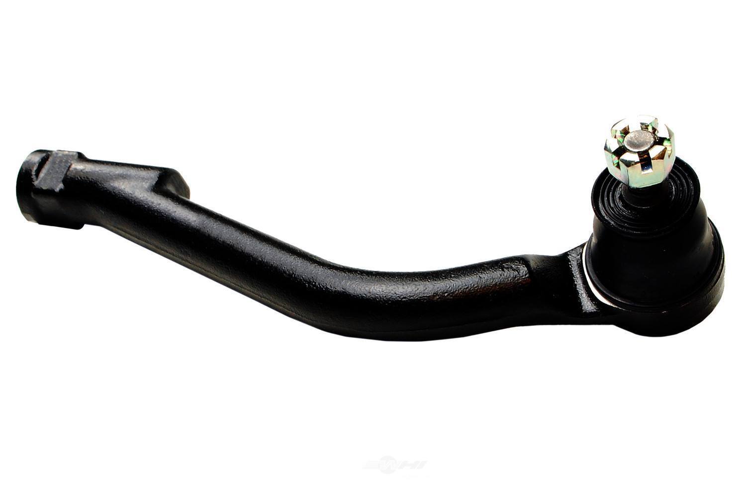 ACDelco Advantage MS90637 Steering Tie Rod End