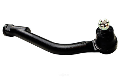 ACDelco Advantage MS90637 Steering Tie Rod End