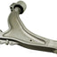 ACDelco Advantage MS501211 Suspension Control Arm