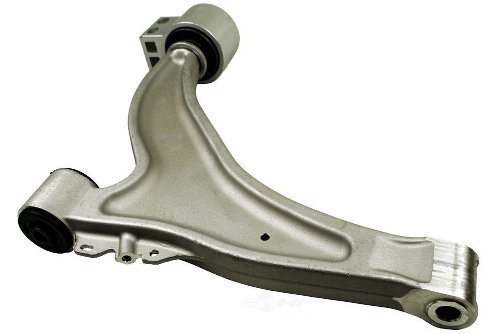 ACDelco Advantage MS501211 Suspension Control Arm