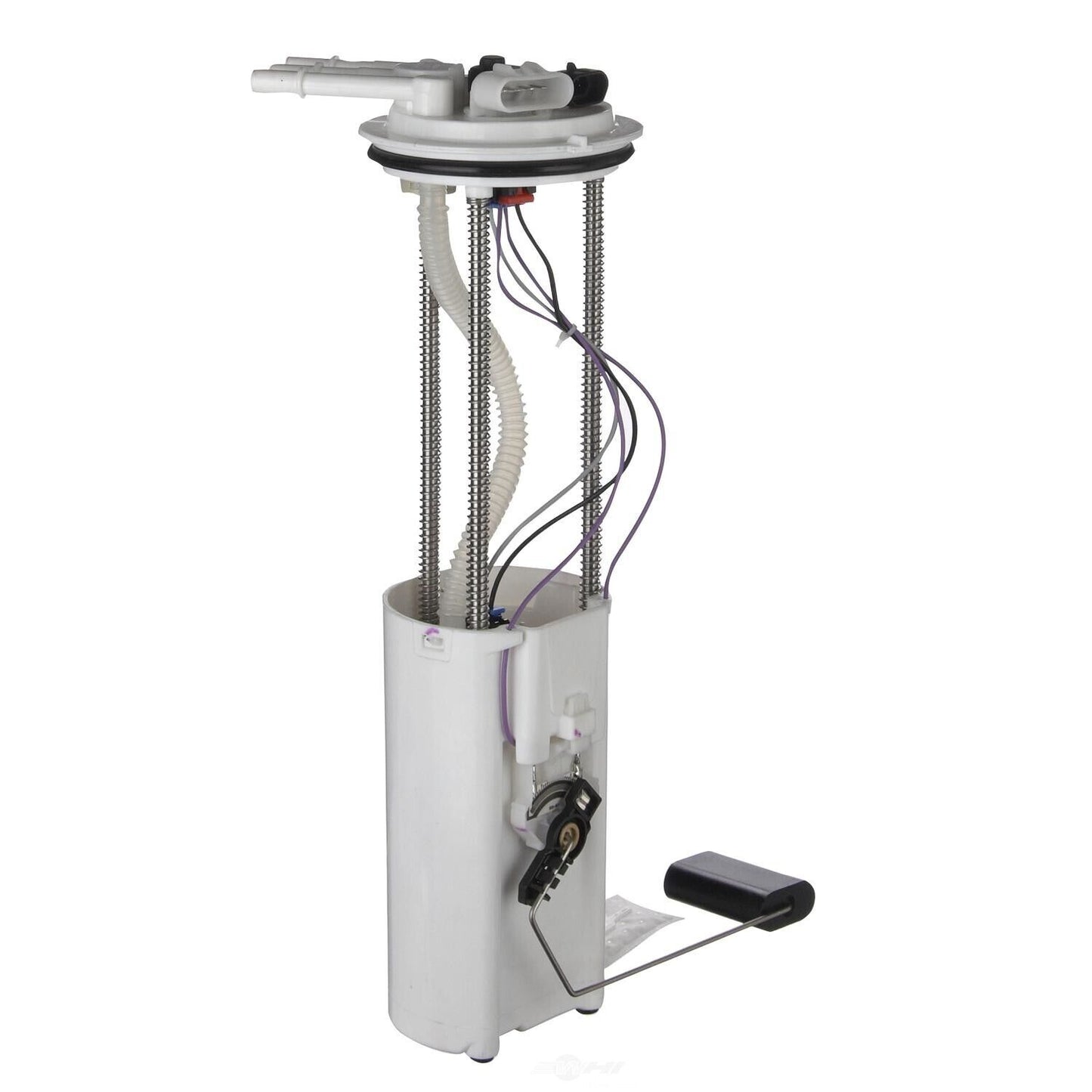Spectra Premium Industries Inc SP363M Fuel Pump Module Assembly