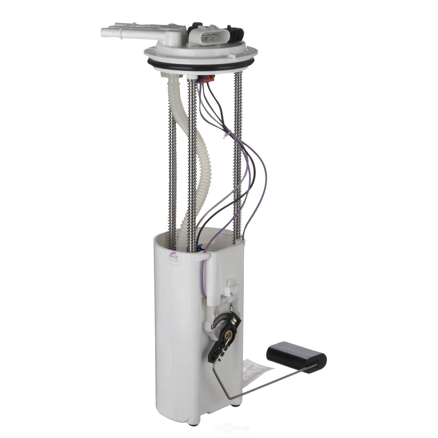 Spectra Premium Industries Inc SP363M Fuel Pump Module Assembly
