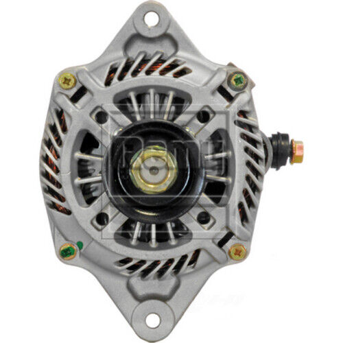 Remy 12603 Alternator