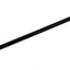 ACDelco Advantage MS80888 Suspension Stabilizer Bar Link Kit